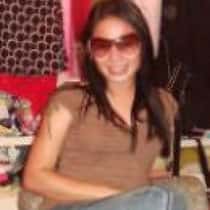 gracemarie