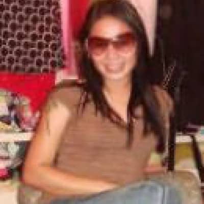 gracemarie