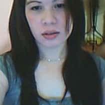 ann diana
