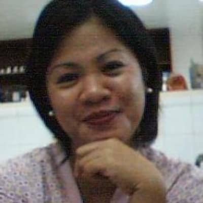rowena