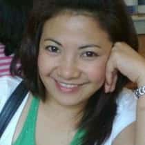 jacqueline