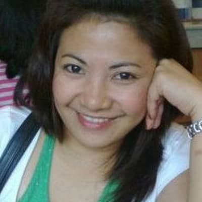 jacqueline