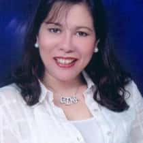 gina