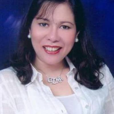 gina
