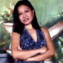 ana liza