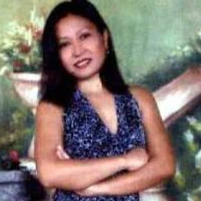ana liza