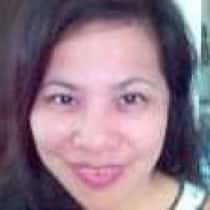 rina