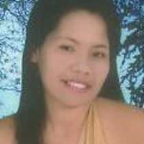 wilma