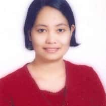 lorelyn