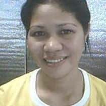 jocelyn