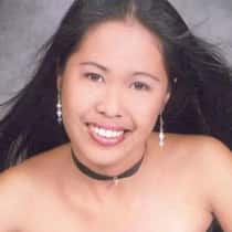 andrelyn