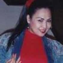 ma.charito s.bautista