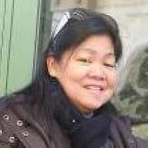imelda