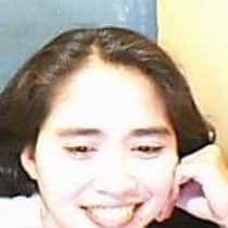 rowena