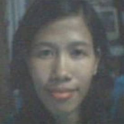 eula