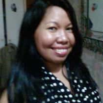emy