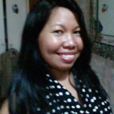 emy