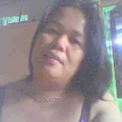 gina