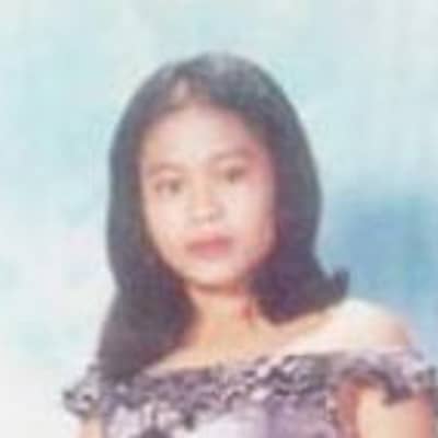 janice