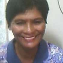 carmelita