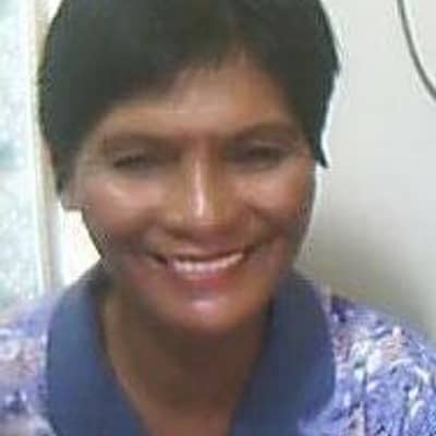 carmelita