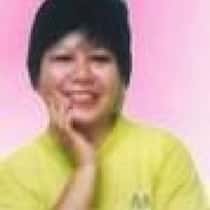 narda