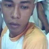lee