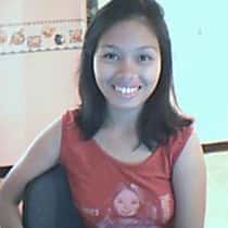 carazon