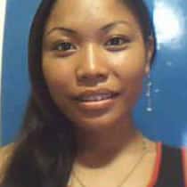 eda mae