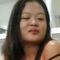 christine