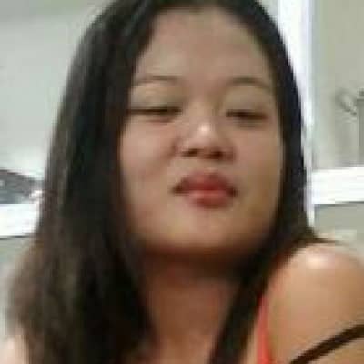 christine