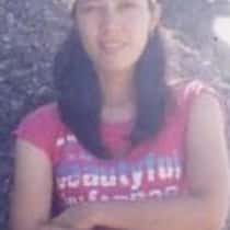 imelda