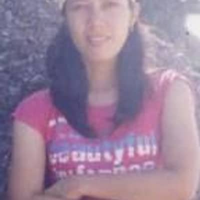 imelda