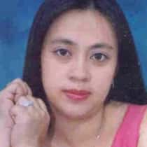 trishia