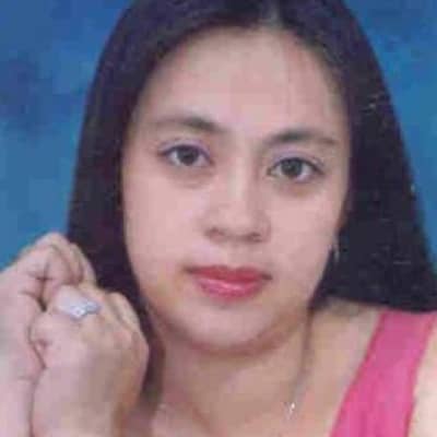 trishia