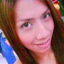 tracy