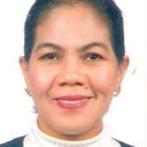 maribeth