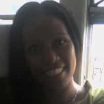 josefina