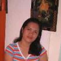 janice