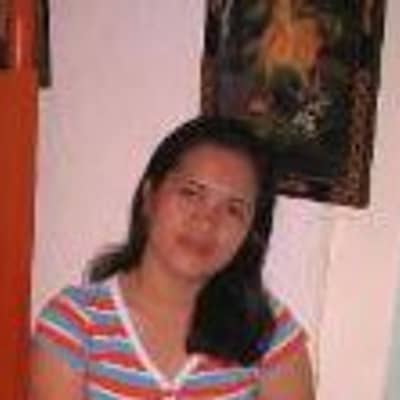 janice