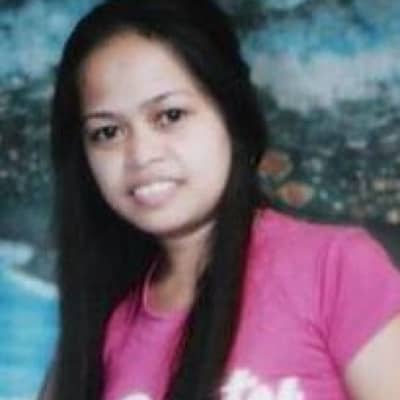 annalyn