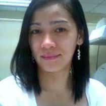 sherry
