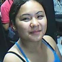 cristina