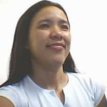 debbie