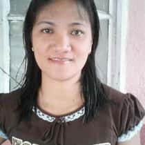 marie