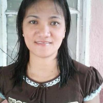 marie