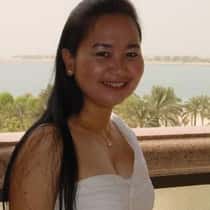 gladys