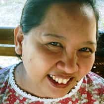 thelma