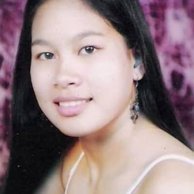 anamie