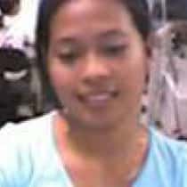 rebecca